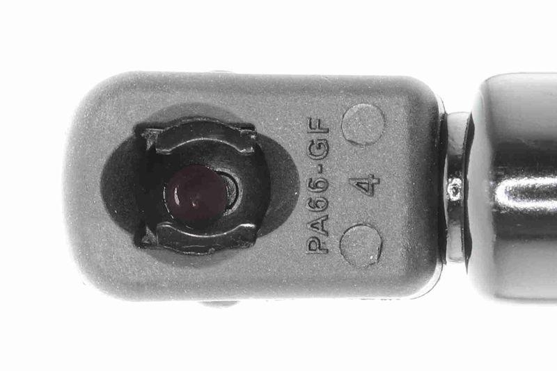 ACKOJA A37-0061 Gasfeder, Koffer-/Laderaum für MITSUBISHI