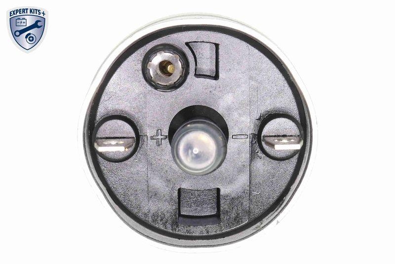 ACKOJA A38-09-0001 Kraftstoffpumpe 3,0 Bar f&uuml;r NISSAN