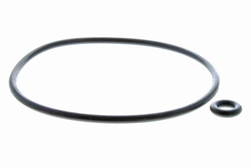 ACKOJA A52-0119 Ölfilter Filtereinsatz für HYUNDAI