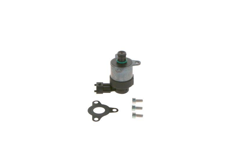Bosch 1 465 ZS0 012 Ersatzteilgruppe