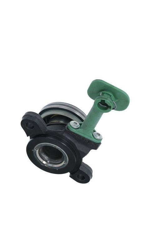 VALEO 804525 Hydr. Zentralausrücklager