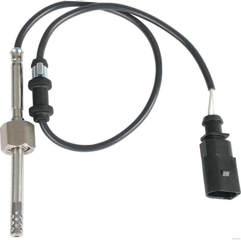 HERTH+BUSS 70682905 Sensor, Abgastemperatur