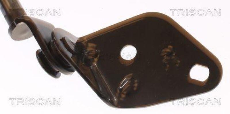 TRISCAN 8140 69216 Kupplungsseil für Suzuki Wagon+