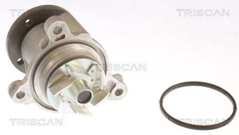 TRISCAN 8600 43026 Wasserpumpe f&uuml;r Hyundai, Kia