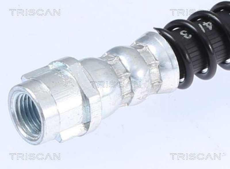 TRISCAN 8150 29321 Bremsschlauch f&uuml;r Vag