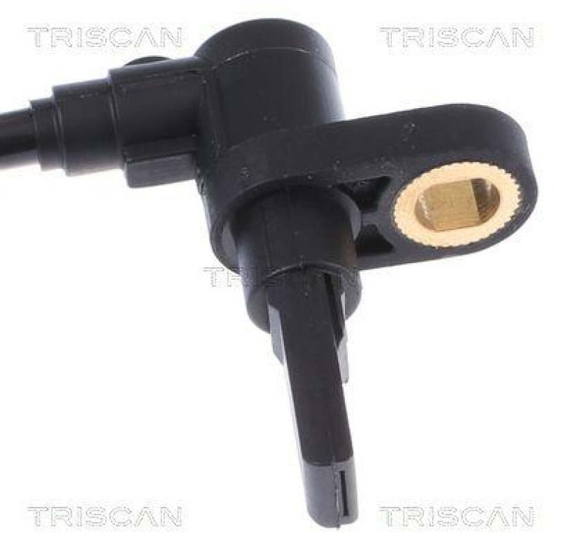 TRISCAN 8180 23130 Sensor, Raddrehzahl f&uuml;r Mercedes