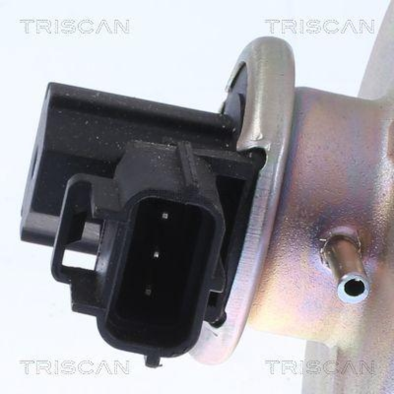 TRISCAN 8813 16054 Agr Ventil f&uuml;r Ford/Volvo/Mazda