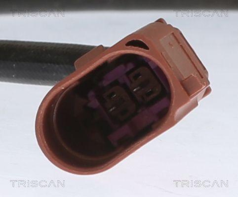TRISCAN 8826 29118 Sensor, Abgastemperatur f&uuml;r Audi, Seat