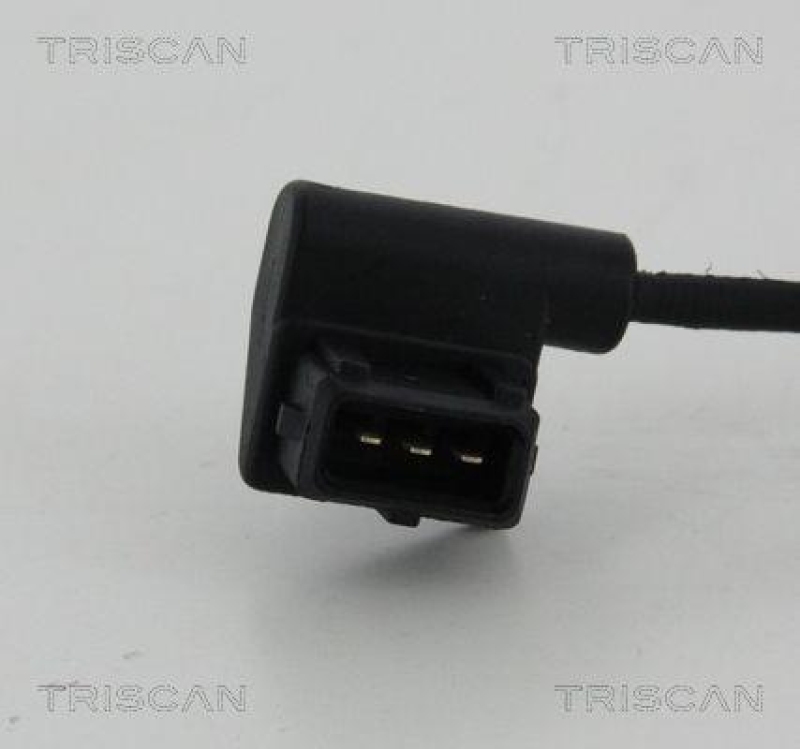 TRISCAN 8855 11120 Impulsgeber f&uuml;r Bmw