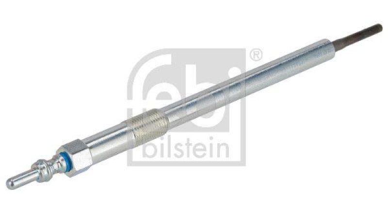 FEBI BILSTEIN 100648 Gl&uuml;hkerze f&uuml;r Mercedes-Benz