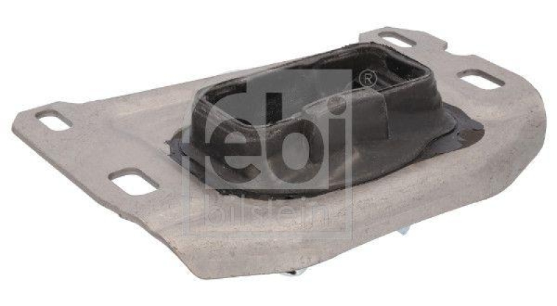 FEBI BILSTEIN 182557 Getriebelager f&uuml;r Peugeot