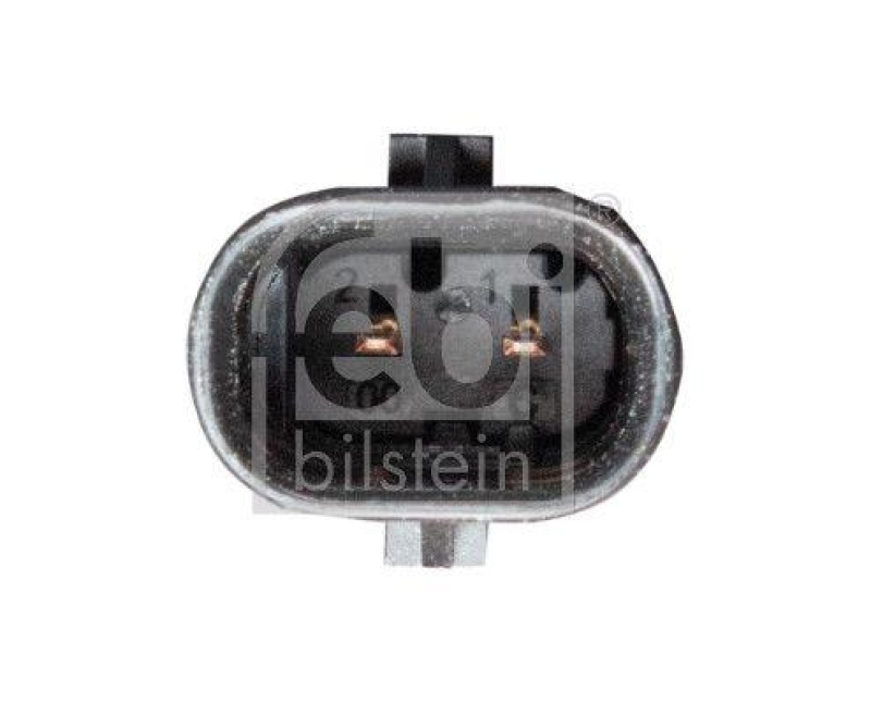 FEBI BILSTEIN 185889 Abgastemperatursensor f&uuml;r Opel