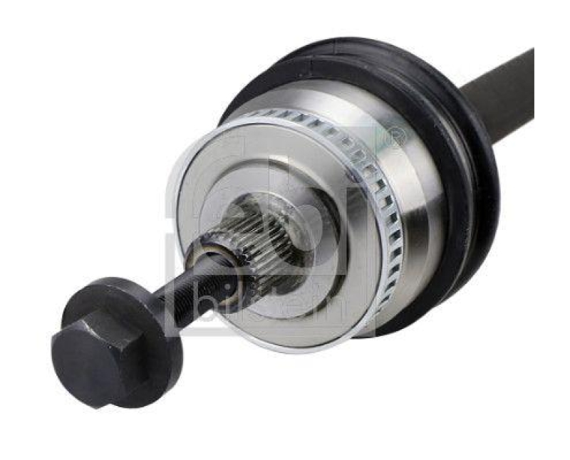 FEBI BILSTEIN 188140 Antriebswelle f&uuml;r VW-Audi