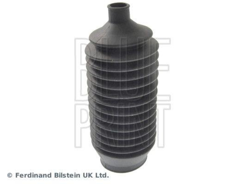 BLUE PRINT ADC481507 Lenkmanschettensatz mit Schellen für MITSUBISHI