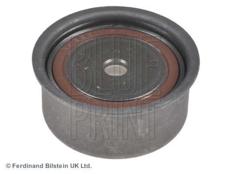 BLUE PRINT ADG07699 Umlenkrolle f&uuml;r Zahnriemen f&uuml;r Opel PKW