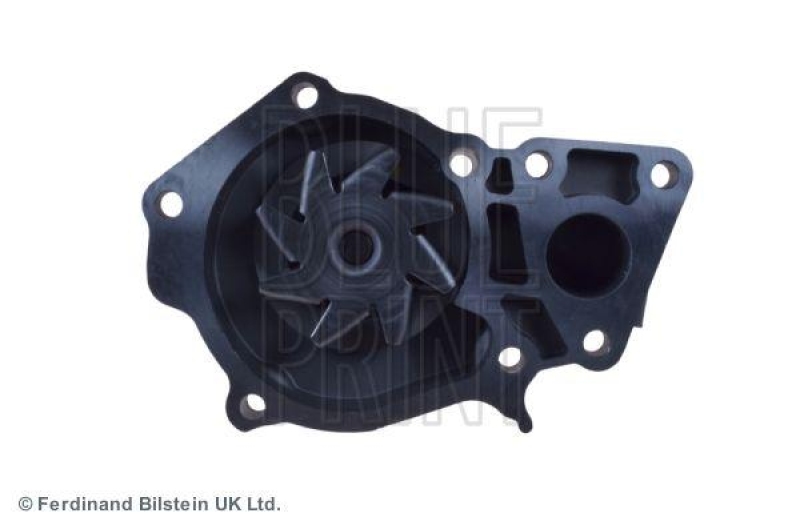 BLUE PRINT ADG09132 Wasserpumpe mit Dichtungen f&uuml;r HYUNDAI