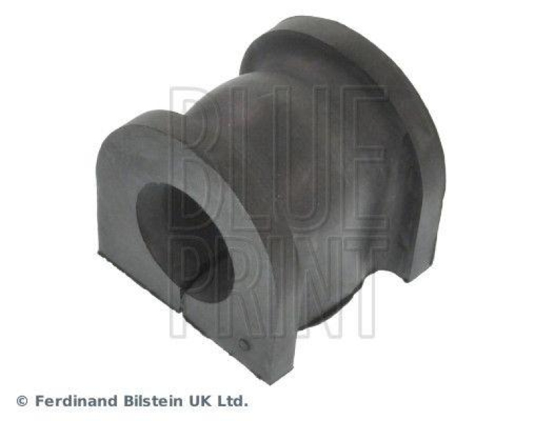 BLUE PRINT ADH28055 Stabilisatorlager f&uuml;r HONDA