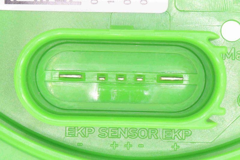 VEMO V10-09-1272 Kraftstoff-Fördereinheit für VW