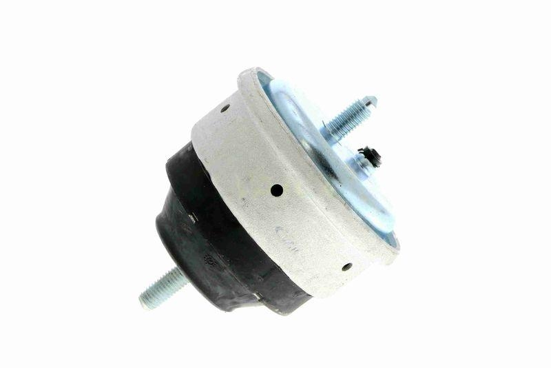 VAICO V20-1123 Lagerung, Motor links Hydraulisch f&uuml;r BMW