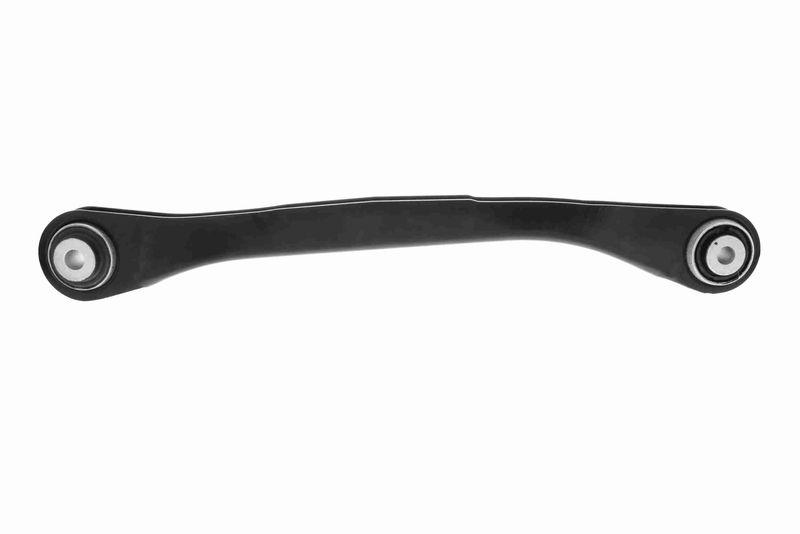 VAICO V20-4718 Lenker, Radaufh&auml;ngung f&uuml;r BMW