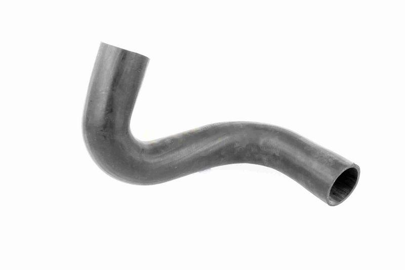 VAICO V24-0737 Ladeluftschlauch für FIAT