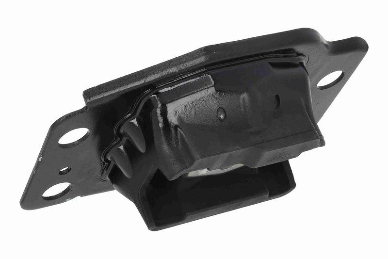 VAICO V25-2792 Lagerung, Motor oben für FORD