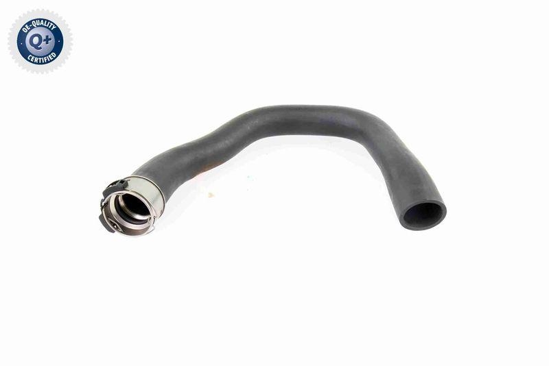 VAICO V40-1360 Ladeluftschlauch f&uuml;r OPEL
