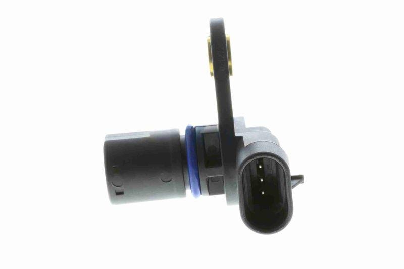 VEMO V51-72-0193 Sensor, Nockenwellenposition 3-Polig f&uuml;r CHEVROLET