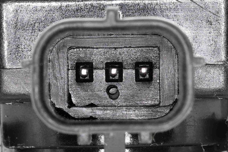 VEMO V70-72-0365 Sensor, Leuchtweitenregulierung 3-Polig / Hinterachse für TOYOTA