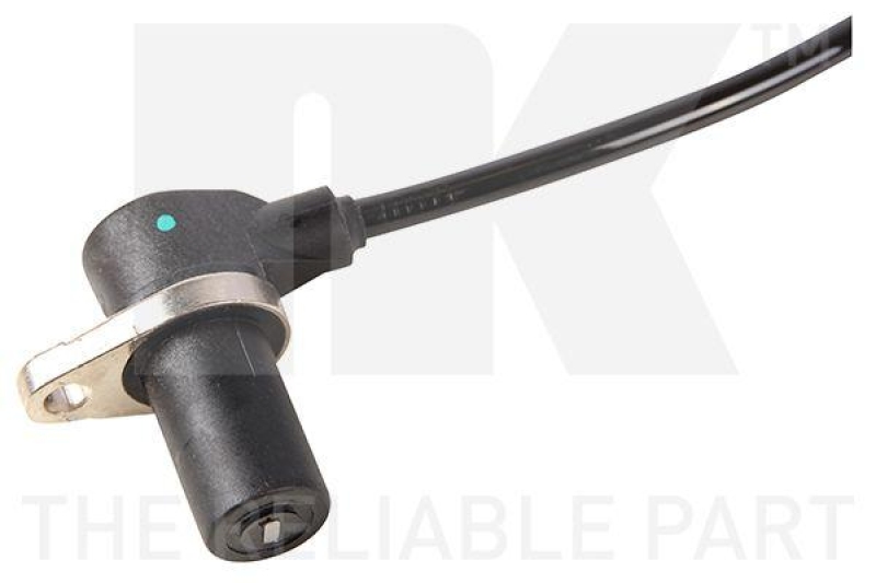 NK 294799 Sensor, Raddrehzahl f&uuml;r AUDI, SEAT