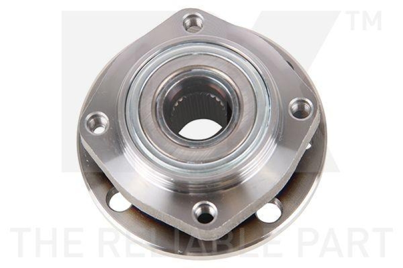 NK 754108 Radlagersatz f&uuml;r SAAB