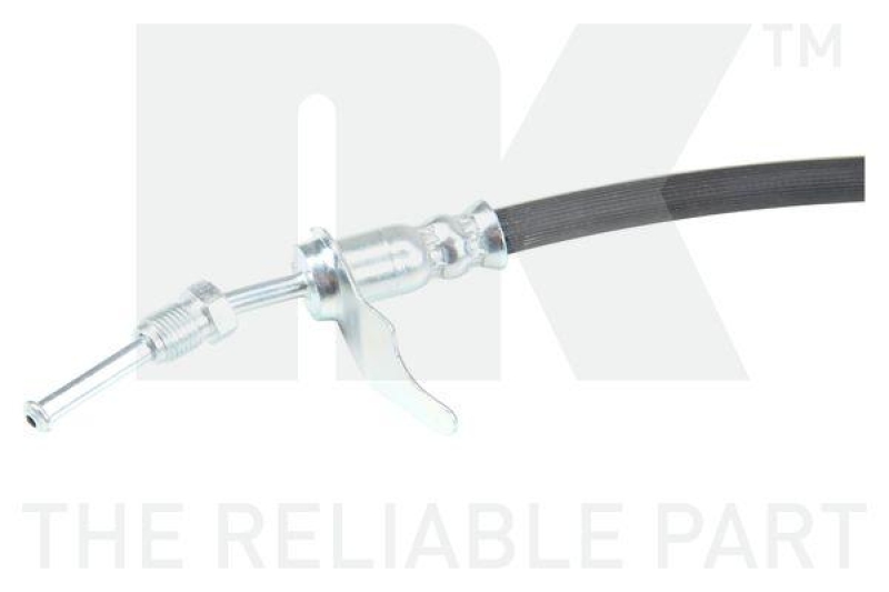 NK 853670 Bremsschlauch f&uuml;r OPEL, RENAULT, VAUX