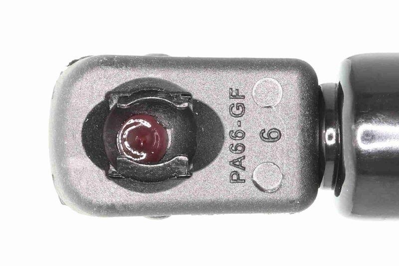 ACKOJA A37-0062 Gasfeder, Koffer-/Laderaum für MITSUBISHI