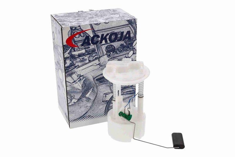 ACKOJA A38-09-0002 Kraftstoff-F&ouml;rdereinheit f&uuml;r NISSAN