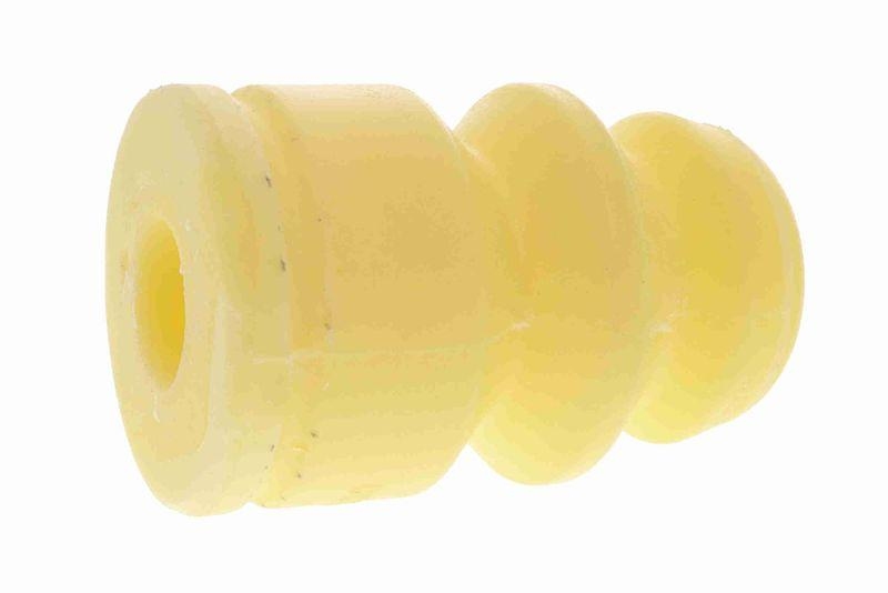 ACKOJA A52-4865 Anschlagpuffer, Federung Vorderachse für HYUNDAI