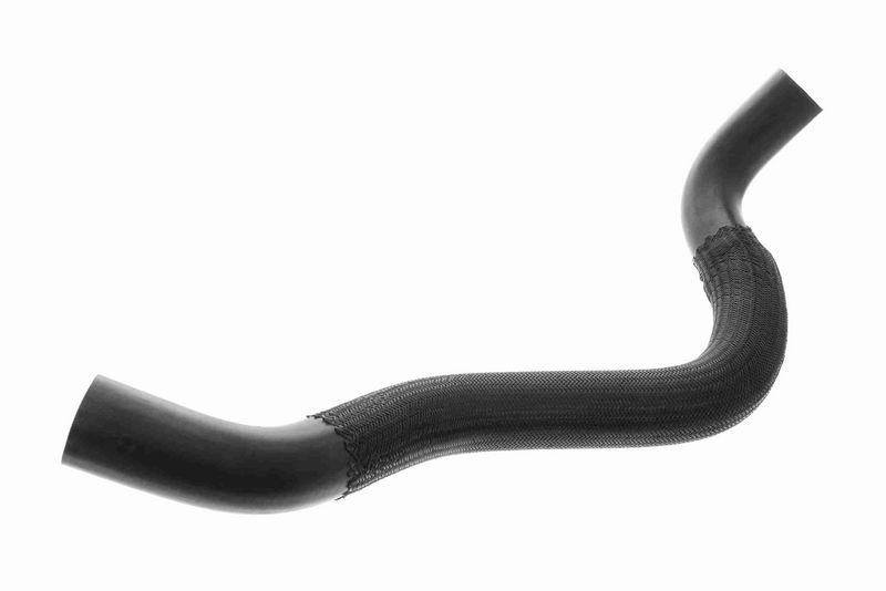 ACKOJA A53-1601 K&uuml;hlerschlauch f&uuml;r KIA