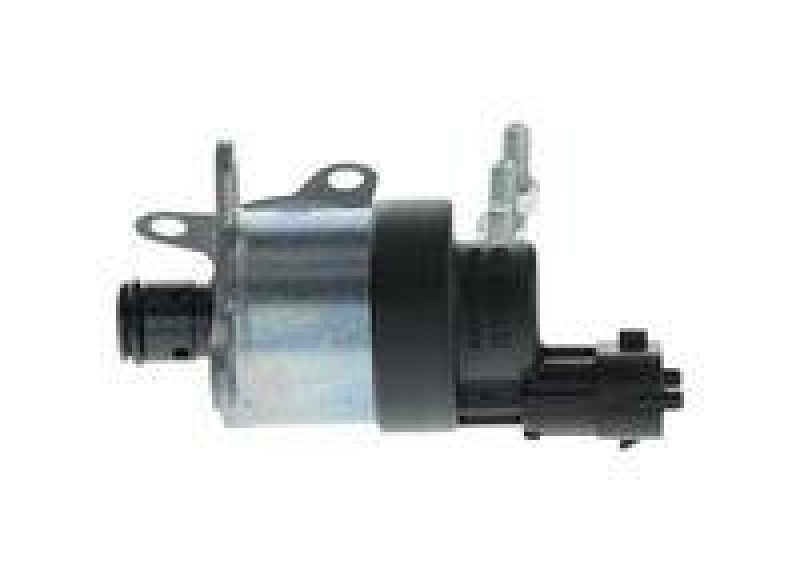 Bosch 1 465 ZS0 013 Ersatzteilgruppe