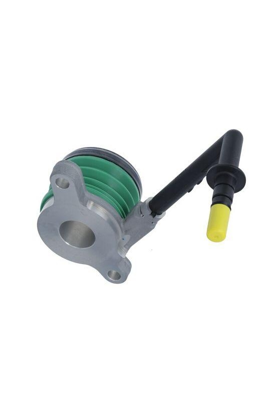 VALEO 804526 Hydr. Zentralausrücklager