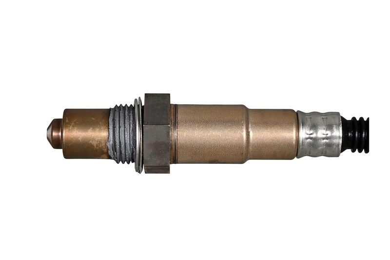 HELLA 6PA 358 221-301 Lambdasonde