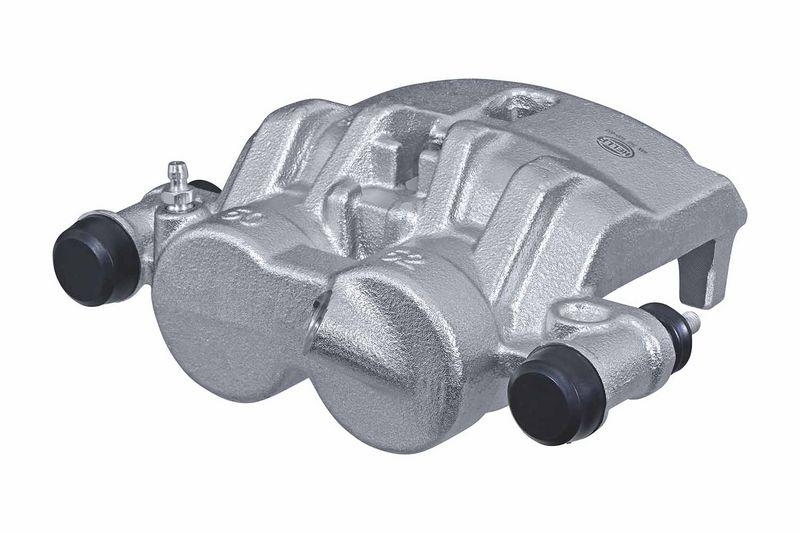 HELLA 8AN 355 800-031 Bremssattel