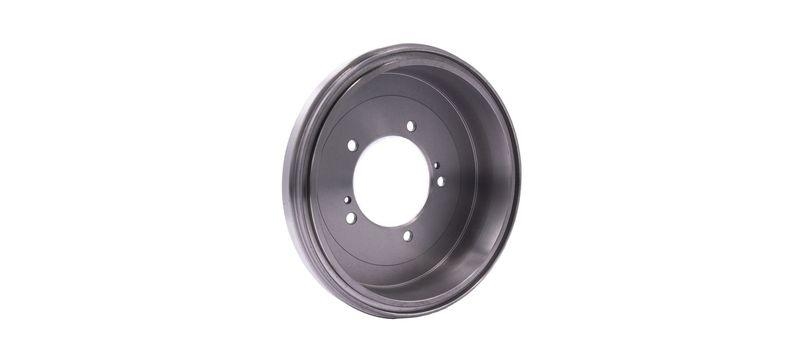 HELLA 8DT 355 302-721 Bremstrommel f&uuml;r SUZUKI GRAND VITARA I