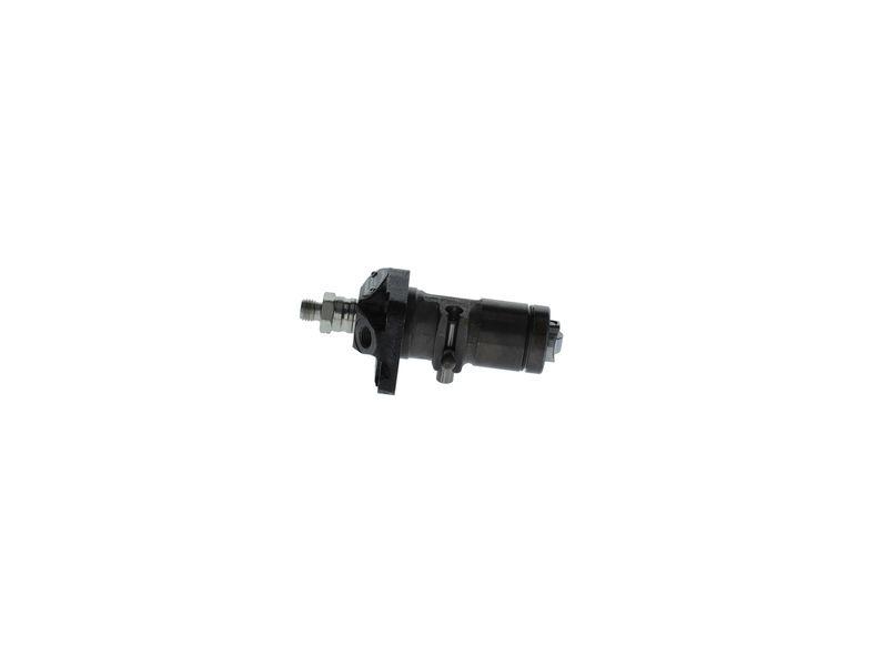 BOSCH 0 414 171 068 Einspritzpumpe