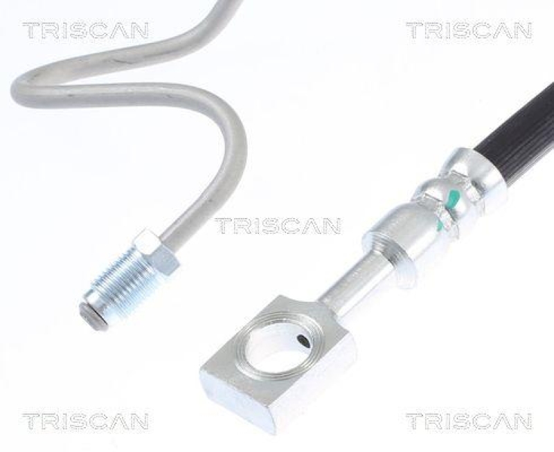 TRISCAN 8150 29240 Bremsschlauch Hinten f&uuml;r Vag