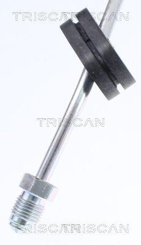 TRISCAN 8150 29322 Bremsschlauch f&uuml;r Vag