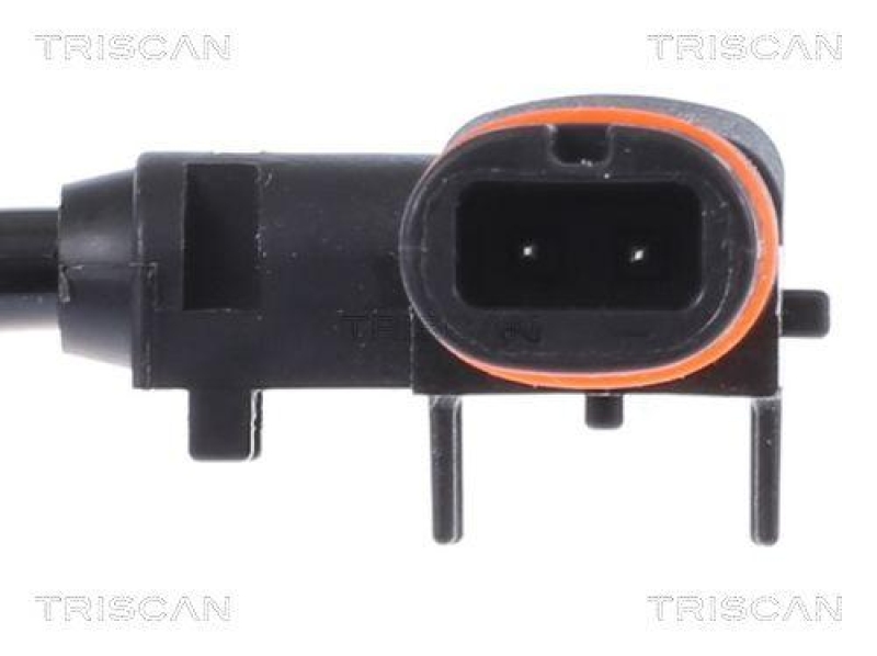TRISCAN 8180 23131 Sensor, Raddrehzahl f&uuml;r Mercedes