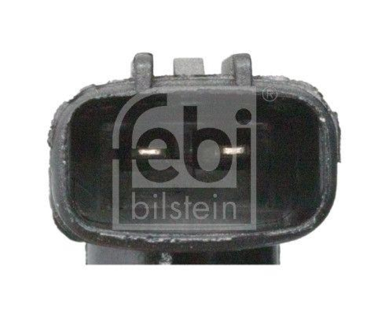 FEBI BILSTEIN 106960 ABS-Sensor f&uuml;r TOYOTA