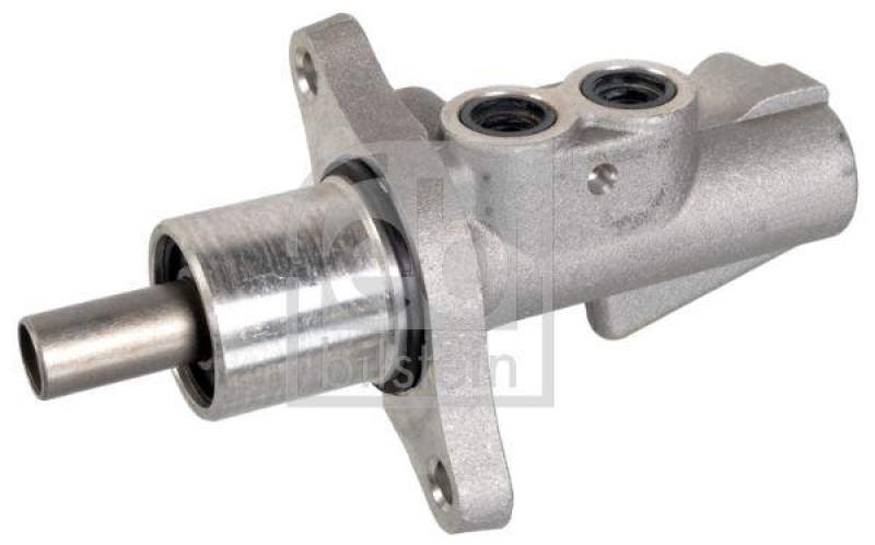 FEBI BILSTEIN 109482 Hauptbremszylinder f&uuml;r BMW