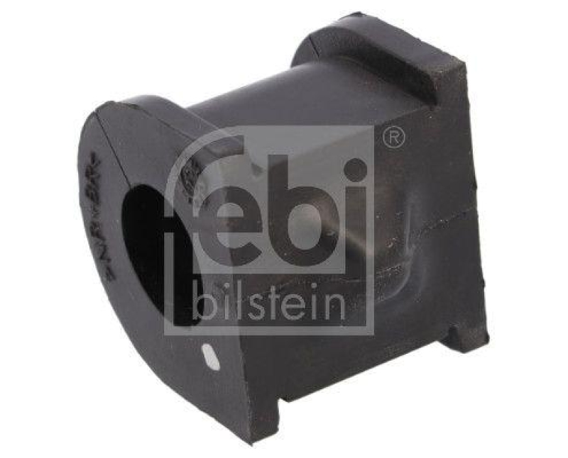 FEBI BILSTEIN 188142 Stabilisatorlager f&uuml;r SUZUKI