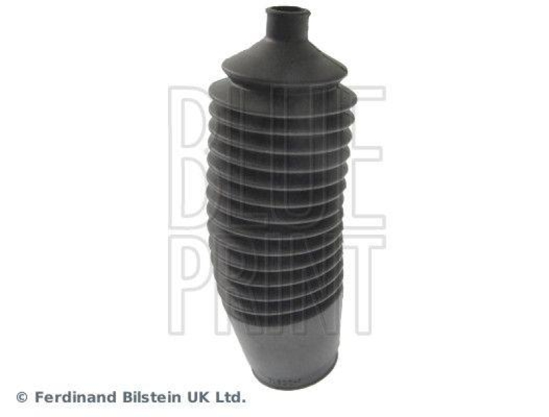 BLUE PRINT ADC481508 Lenkmanschettensatz mit Schellen für MITSUBISHI