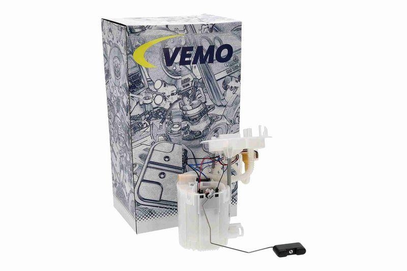 VEMO V10-09-1273 Kraftstoff-F&ouml;rdereinheit f&uuml;r AUDI